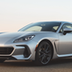 Image for article titled Car Designers Are Still Baffled By How To Deal With Front License Plates